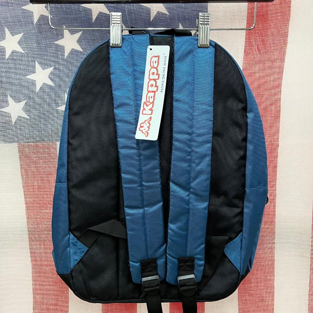 NWT KAPPA 1pc Bag - Picture 2 of 8